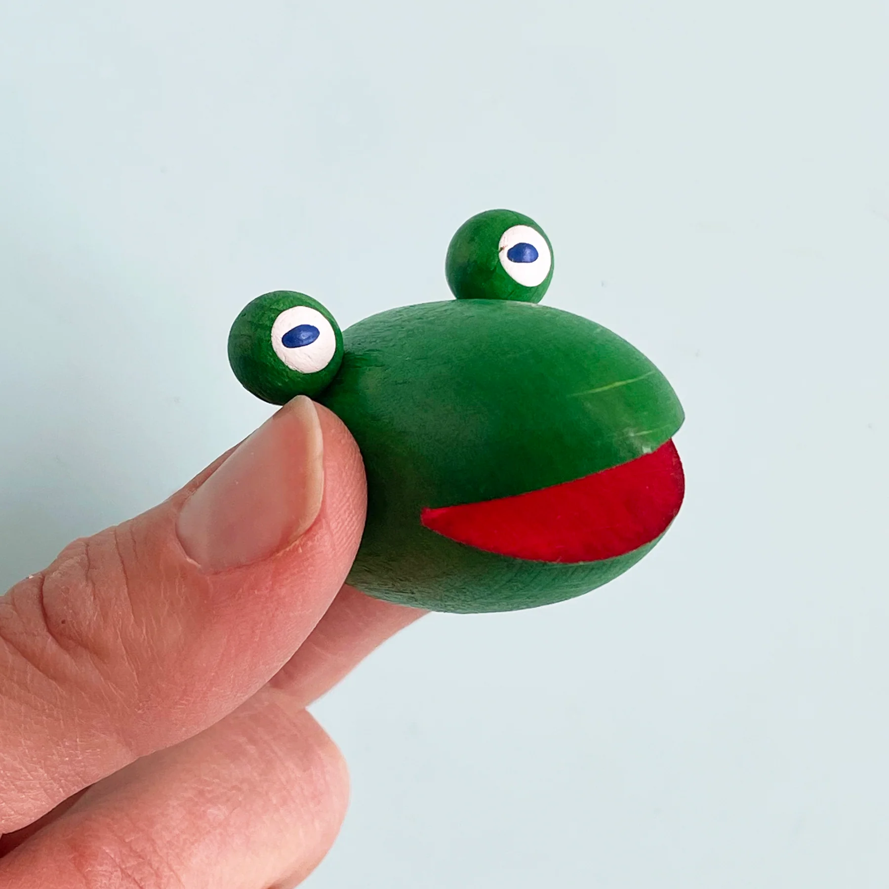 Thumb 5