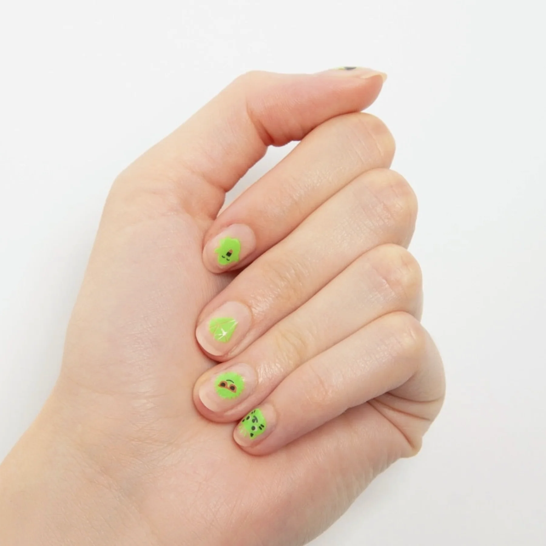 Thumb 3