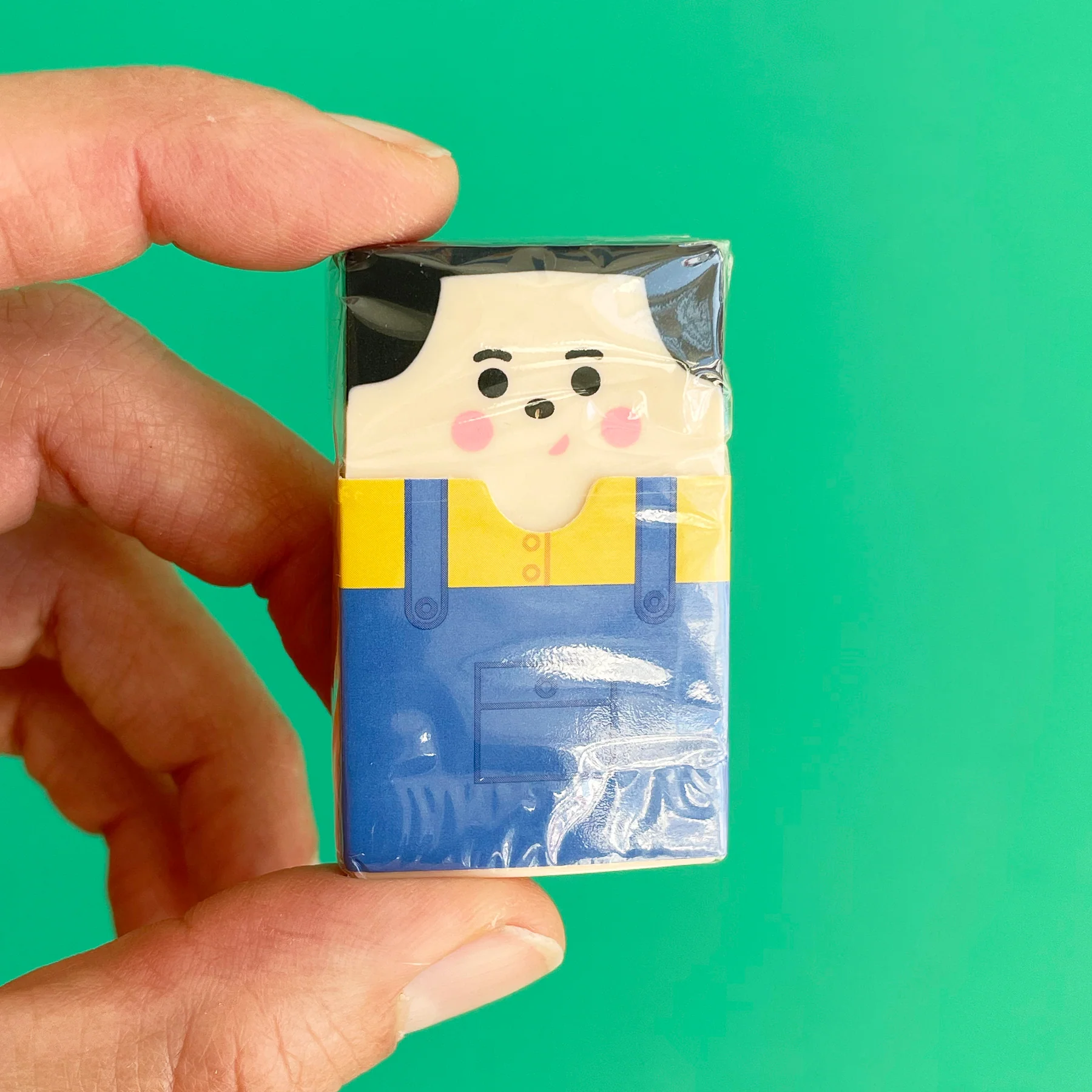 Thumb 2