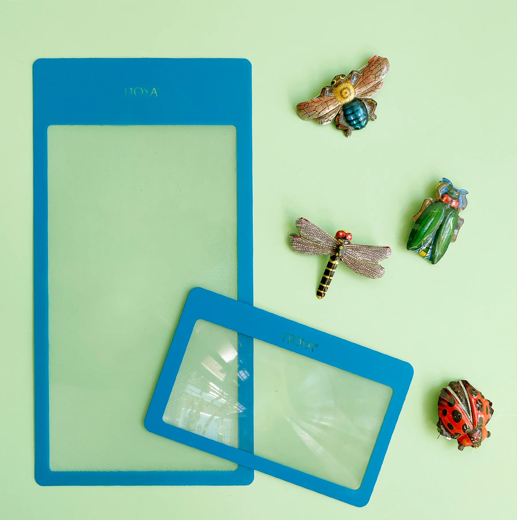 Thumb 4