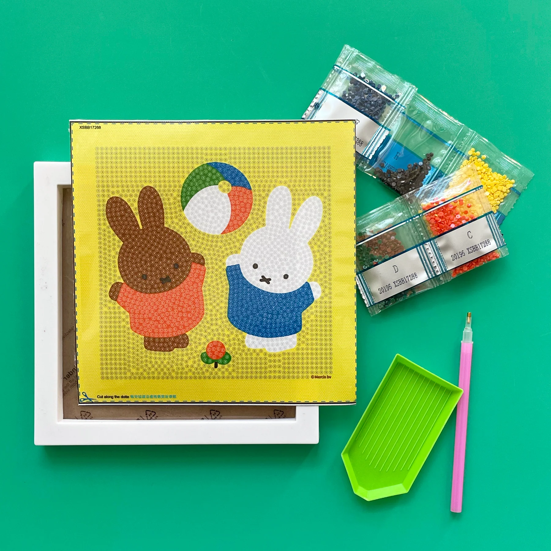 Product image 1