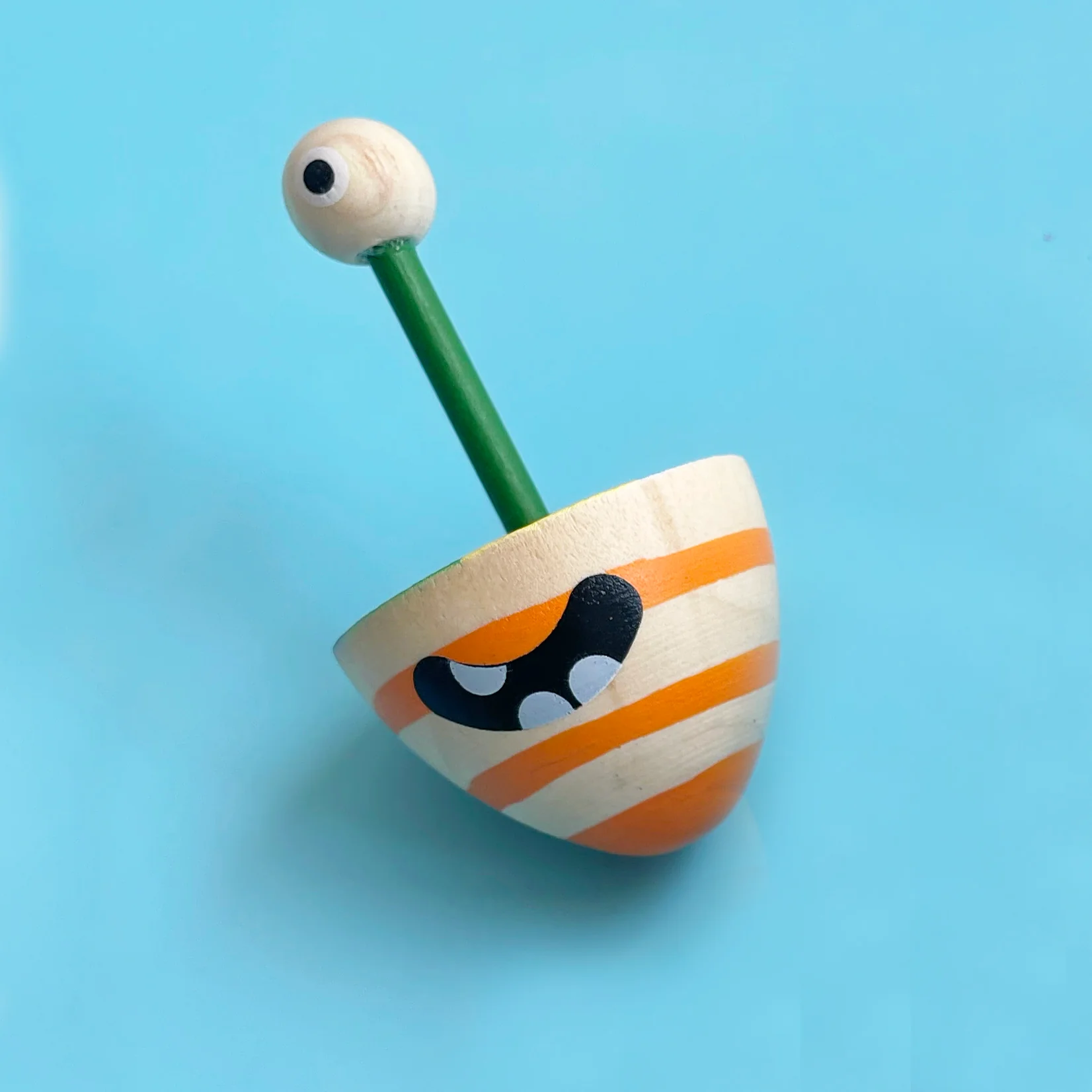 Thumb 4