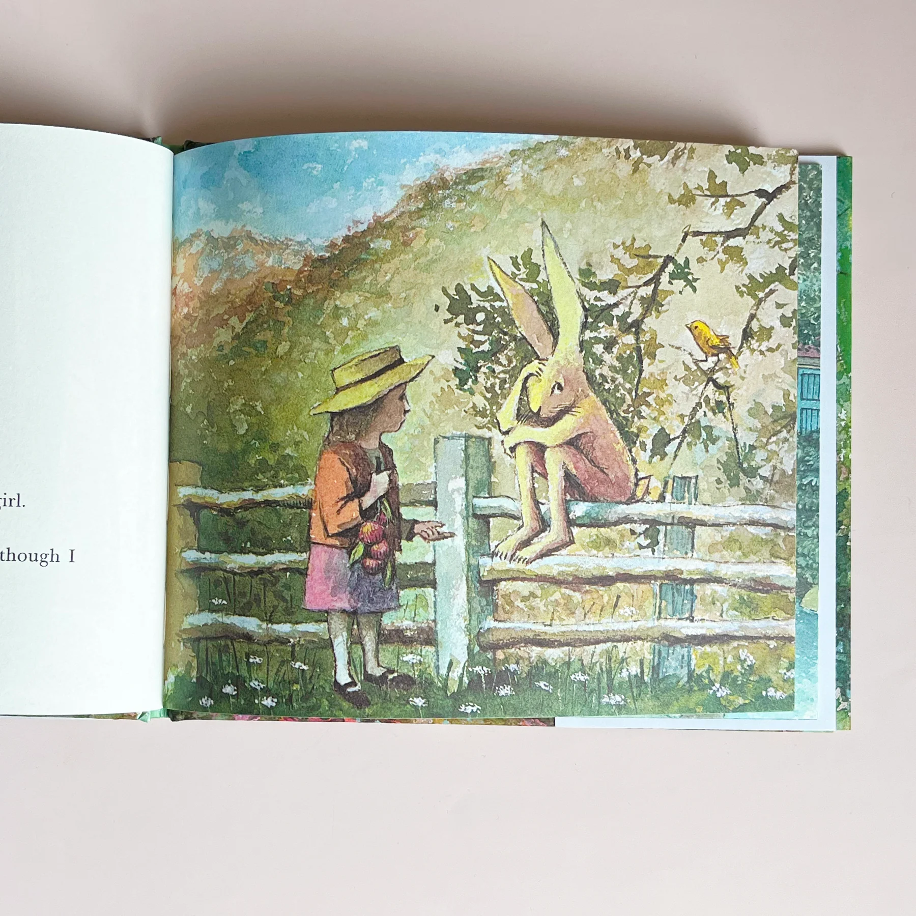 Thumb 5