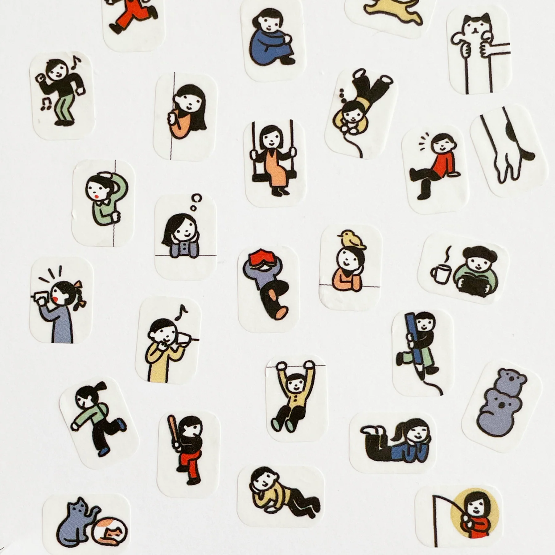 Thumb 2