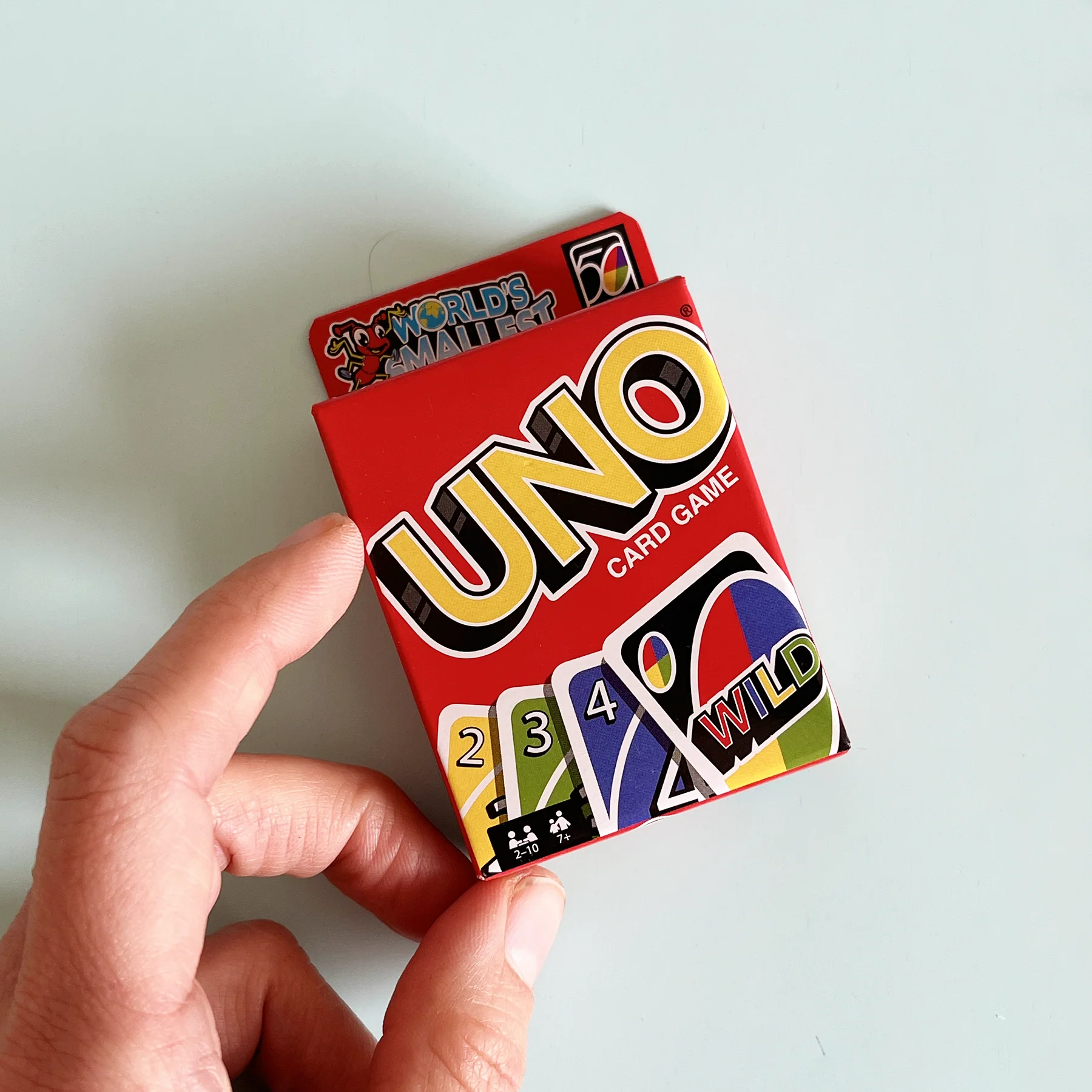 Thumb 3