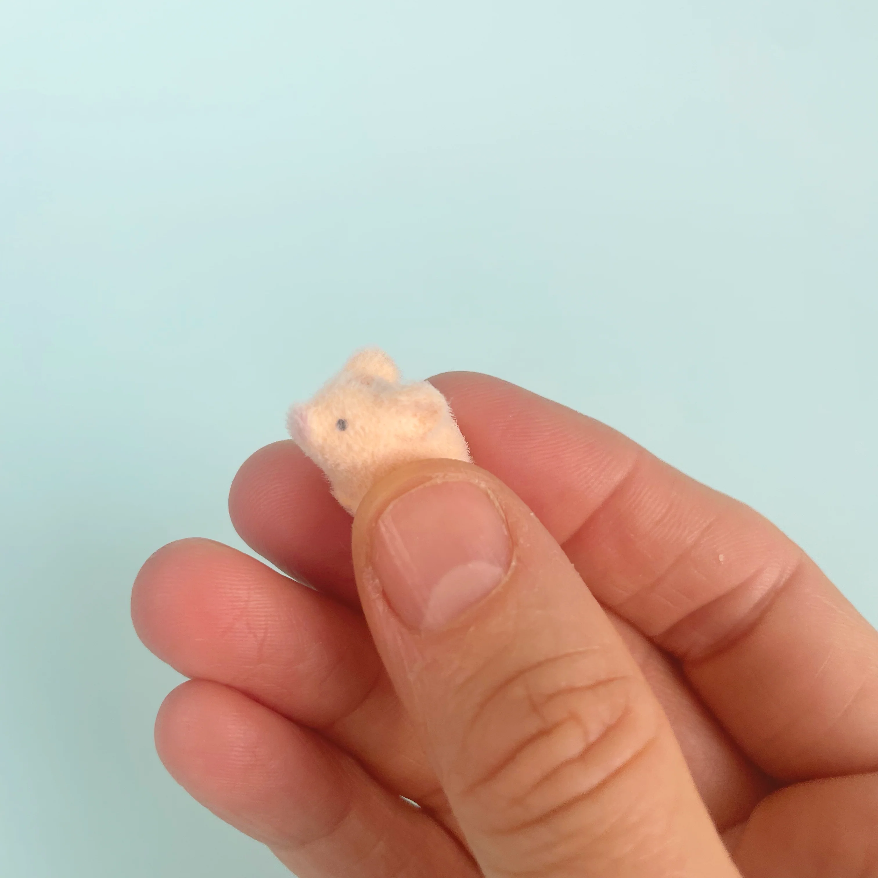 Thumb 2