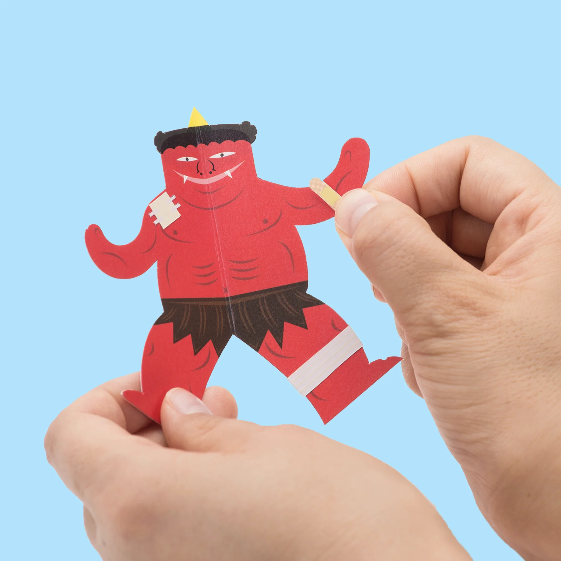 Thumb 3