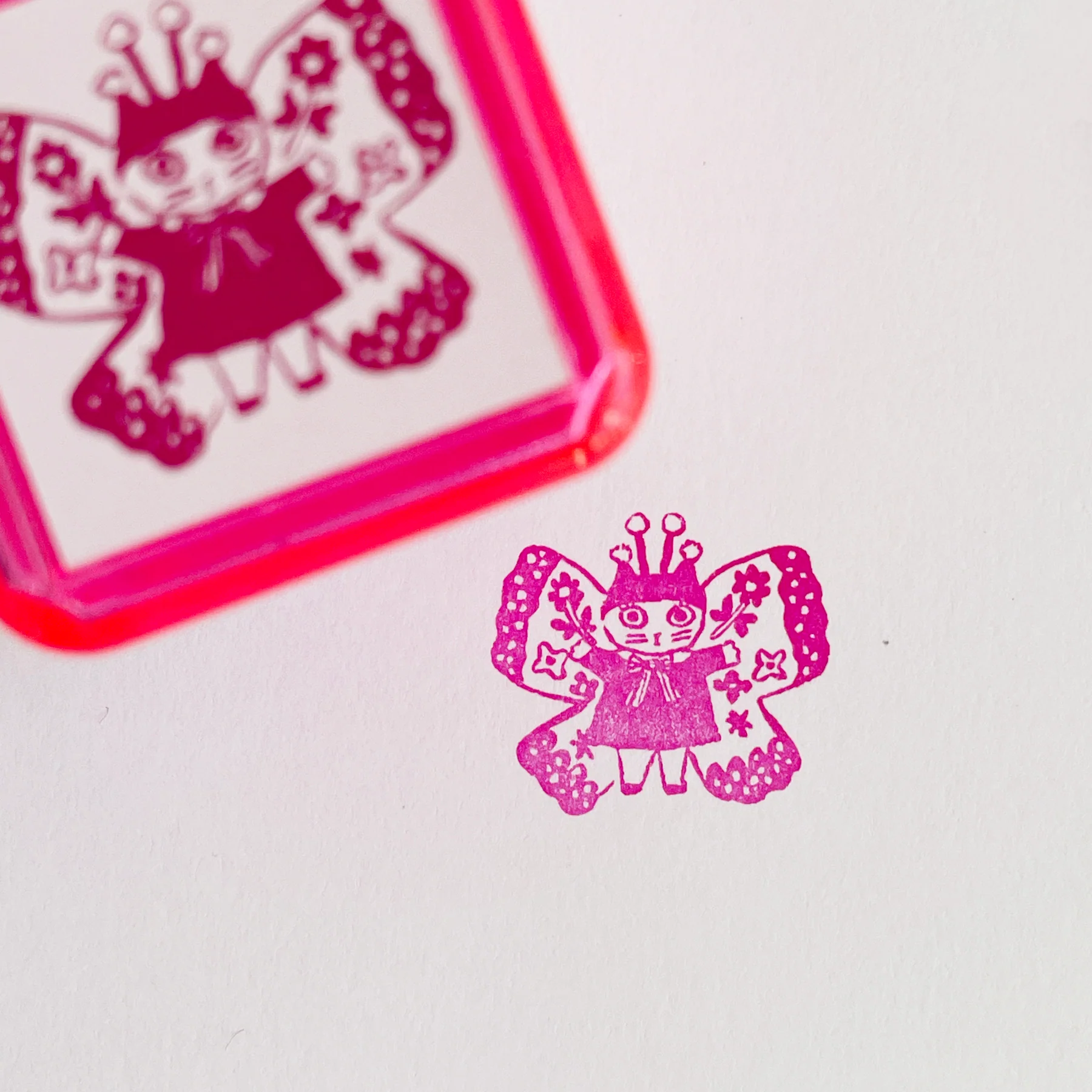 Thumb 5